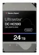 Western Digital DC HC590 #2