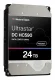 Western Digital DC HC590 #3
