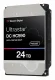 Western Digital DC HC590