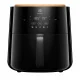 Electrolux EAF7B #3