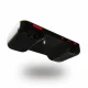 My Arcade Atari Pocket Player Pro #4