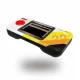 My Arcade Atari Pocket Player Pro #2