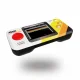 My Arcade Atari Pocket Player Pro #3