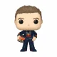 FUNKO POP! 80580
