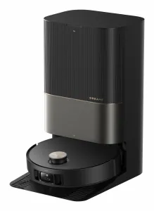 Dreame X50 Ultra