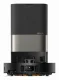 Dreame X50 Ultra #2