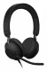 Jabra/GN Netcom Evolve2 40 SE