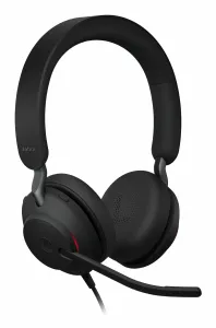 Jabra/GN Netcom Evolve2 40 SE