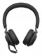Jabra/GN Netcom Evolve2 40 SE #3