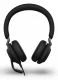 Jabra/GN Netcom Evolve2 40 SE #2