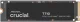 Crucial T710