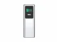 Green Cell GC PBGC25UD - Powerbank PBGC25UD, 25200 mAh, 140 W, 1x USB-A, 2x USB-C #4