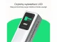 Green Cell GC PBGC25UD - Powerbank PBGC25UD, 25200 mAh, 140 W, 1x USB-A, 2x USB-C #8