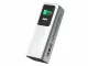 Green Cell GC PBGC25UD - Powerbank PBGC25UD, 25200 mAh, 140 W, 1x USB-A, 2x USB-C #2