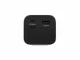 Green Cell GC PBGC25UD - Powerbank PBGC25UD, 25200 mAh, 140 W, 1x USB-A, 2x USB-C #7