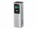 Green Cell GC PBGC25UD - Powerbank PBGC25UD, 25200 mAh, 140 W, 1x USB-A, 2x USB-C #3