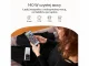 Green Cell GC PBGC25UD - Powerbank PBGC25UD, 25200 mAh, 140 W, 1x USB-A, 2x USB-C #10