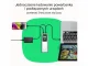 Green Cell GC PBGC25UD - Powerbank PBGC25UD, 25200 mAh, 140 W, 1x USB-A, 2x USB-C #11