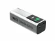 Green Cell GC PBGC25UD - Powerbank PBGC25UD, 25200 mAh, 140 W, 1x USB-A, 2x USB-C #5