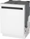 Hisense HDU9673W #4