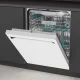 Hisense HDU9673W #2