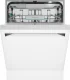 Hisense HDU9673W #8