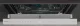 Hisense HDU9673W #10