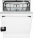 Hisense HDU9673W