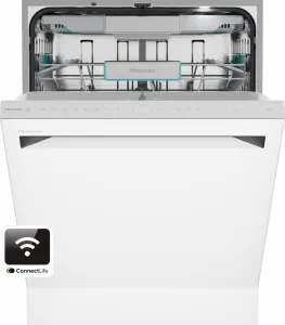 Hisense HDU9673W