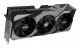 Inno3D iChill GeForce RTX 5080 X3 V2