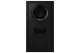 Samsung B-Series HW-B46CF #5