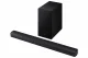 Samsung B-Series HW-B46CF