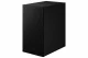 Samsung B-Series HW-B46CF #6