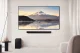 Samsung B-Series HW-B46CF #8