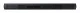 Samsung B-Series HW-B46CF #3
