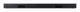 Samsung B-Series HW-B46CF #4