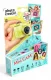 Canal Toys Photo Creator CLK062