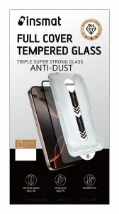 Insmat 861-1677