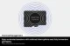 Samsung MB-MK512T #6