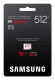Samsung MB-MK512T #4