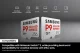 Samsung MB-MK512T #9