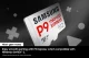 Samsung MB-MK512T #5