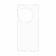 PanzerGlass CARE by PanzerGlass X-Ray Case OnePlus Nord CE 5 #4