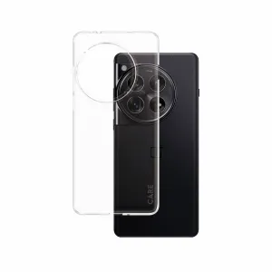 PanzerGlass CARE by PanzerGlass X-Ray Case OnePlus Nord CE 5