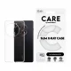 PanzerGlass CARE by PanzerGlass X-Ray Case OnePlus Nord CE 5 #2