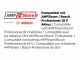 FEIN 99100001554 #2
