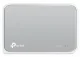 TP-LINK TL-SF1005D