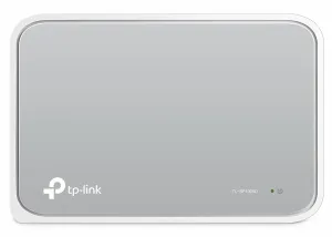 TP-LINK TL-SF1005D