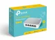 TP-LINK TL-SF1005D #4
