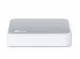 TP-LINK TL-SF1005D #5